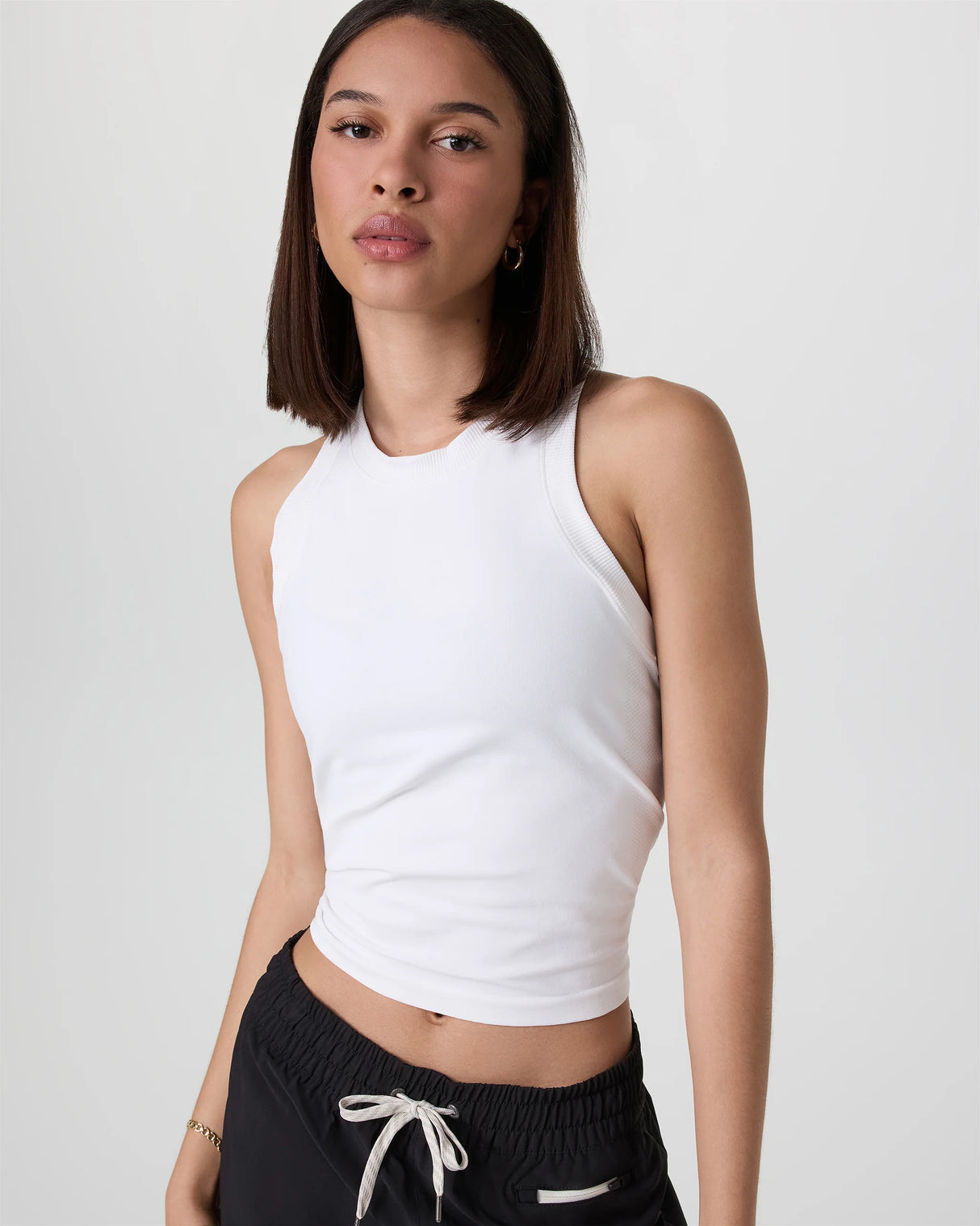 Surge Seamless Tank - Women's