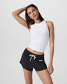 Surge Seamless Tank - Women's
