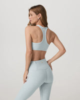 Vuori Elevation Racer Bra - Womens