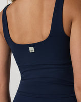 Vuori AllTheForm Tank - Womens