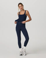 Vuori AllTheForm Tank - Womens
