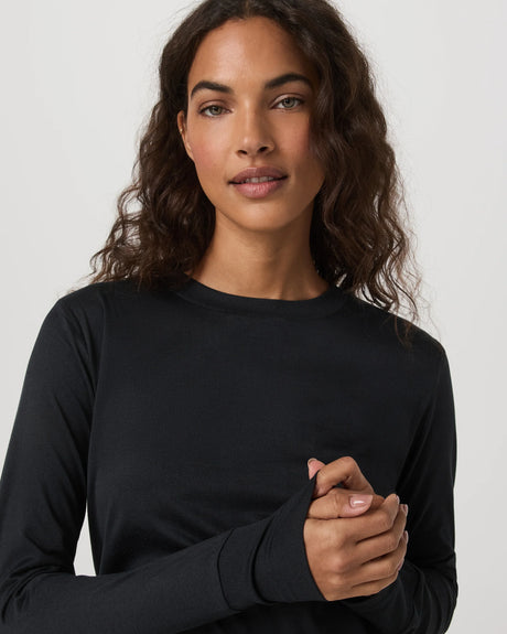 Daydream Crew - Women's