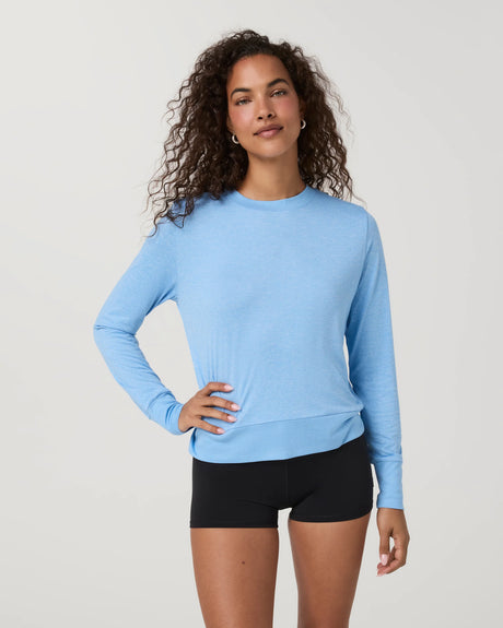 Daydream Crew - Women's
