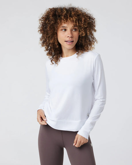 Daydream Crew - Women's