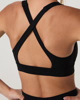 Daily Form Bra - Women's