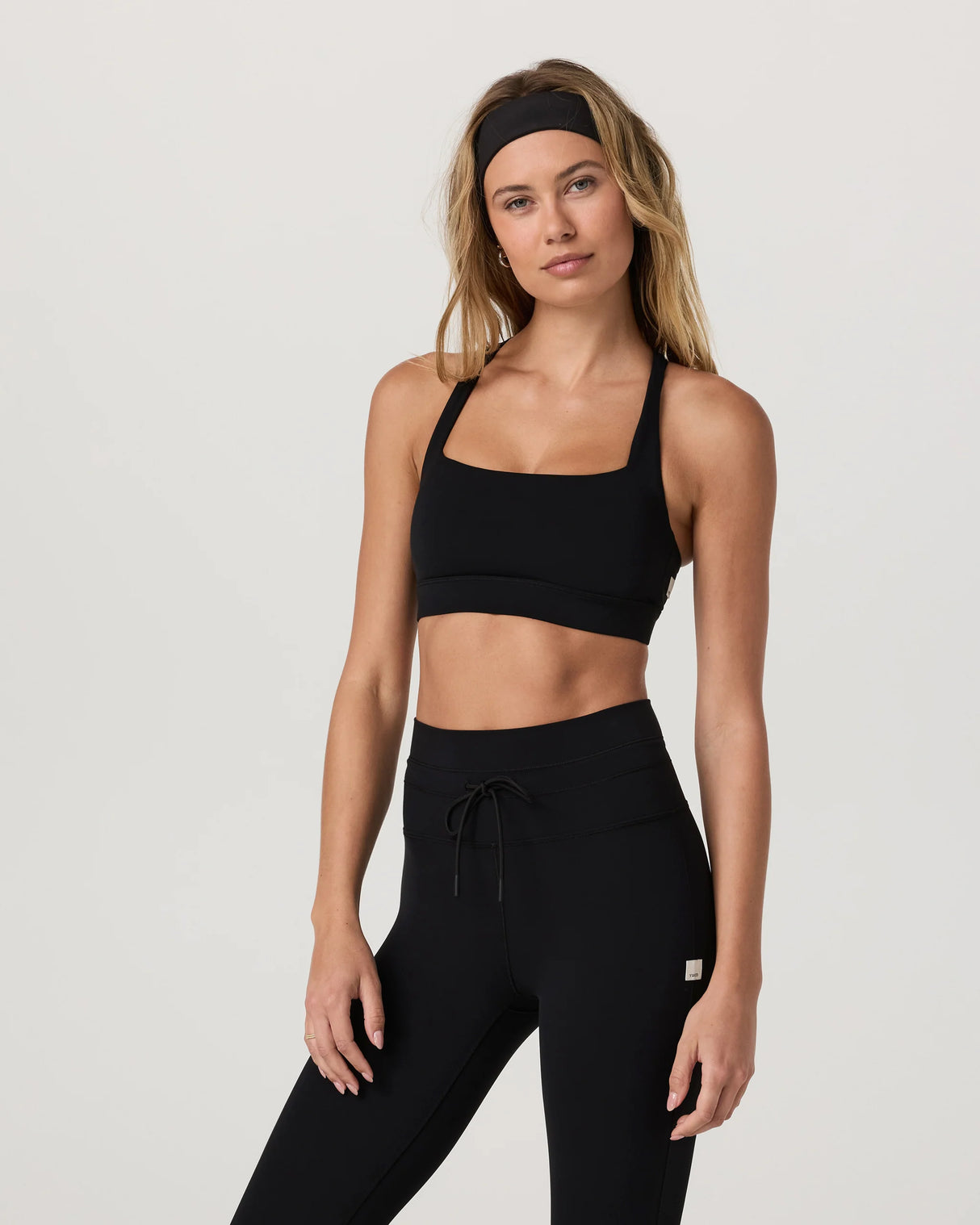 Daily Form Bra - Women's
