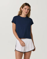 Energy Classic Tee - Women's