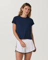 Energy Classic Tee - Women's