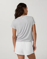 Energy Classic Tee - Women's