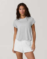 Energy Classic Tee - Women's