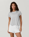 Energy Classic Tee - Women's
