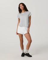 Energy Classic Tee - Women's