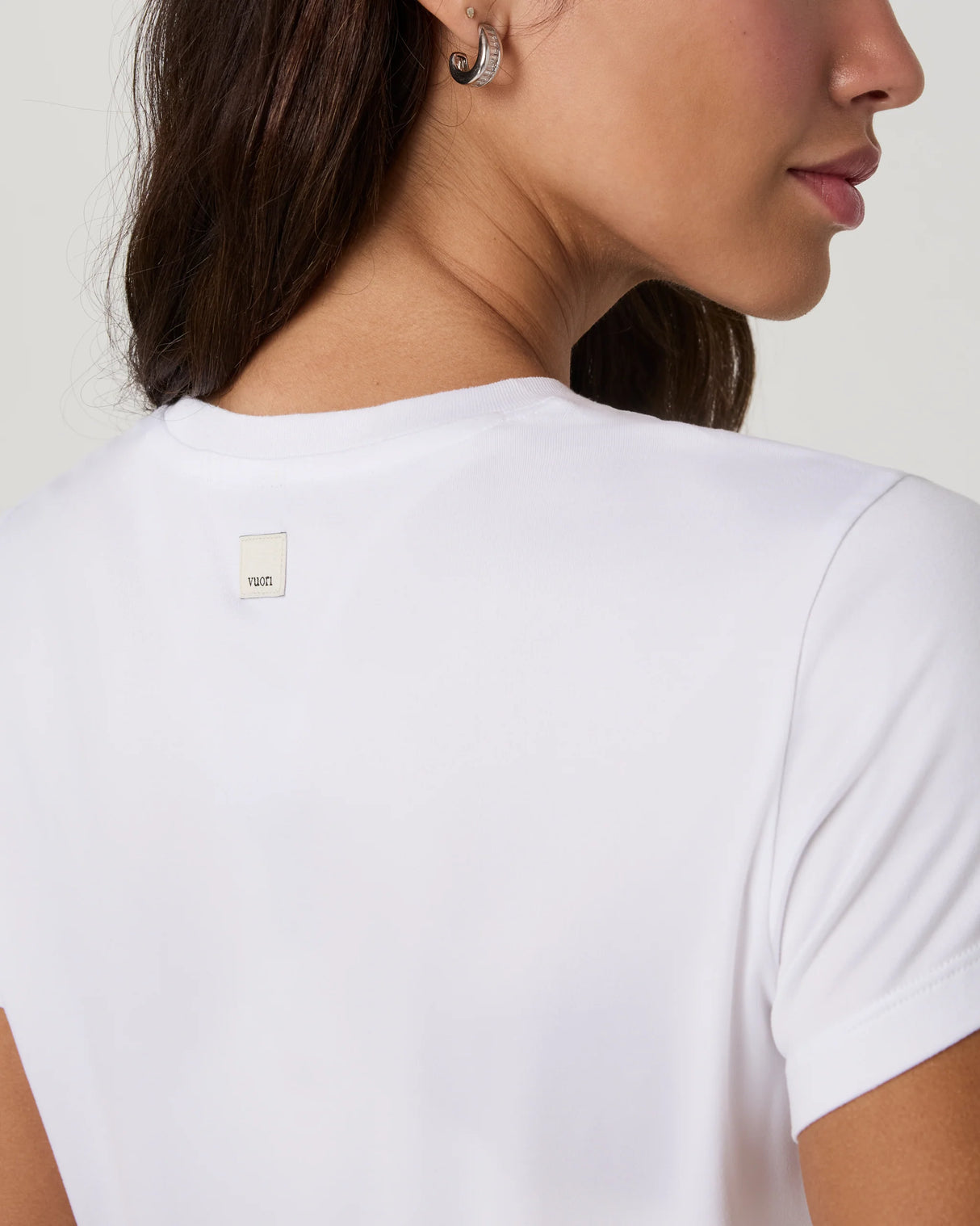 Energy Classic Tee - Women's