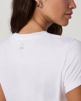 Energy Classic Tee - Women's