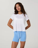 Energy Classic Tee - Women's