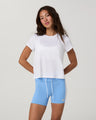 Energy Classic Tee - Women's