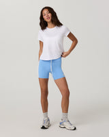 Energy Classic Tee - Women's