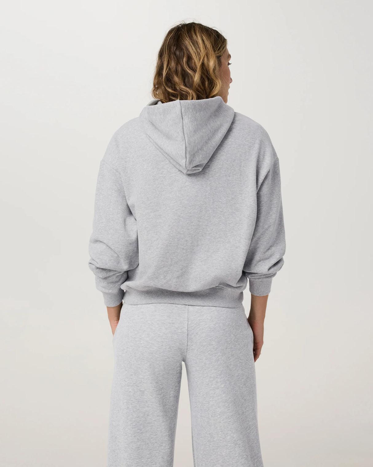 Sedona Classic Pullover Hoodie - Women's