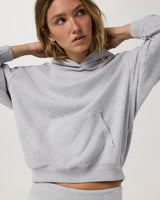 Sedona Classic Pullover Hoodie - Women's