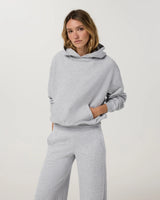 Sedona Classic Pullover Hoodie - Women's