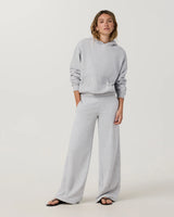 Sedona Classic Pullover Hoodie - Women's