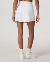 Daily Skirt Long 16.5" - Women's