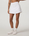 Daily Skirt Long 16.5" - Women's