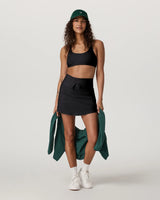 Daily Skirt Long 16.5" - Women's