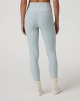 Vuori Clean Elevation Legging - Womens