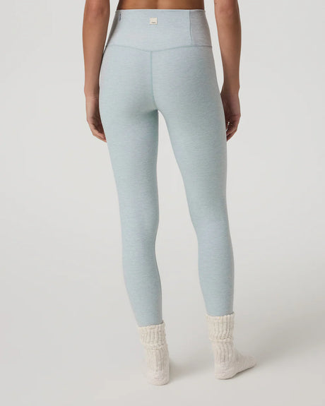 Vuori Clean Elevation Legging - Womens
