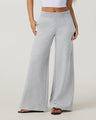 Sedona Midrise Wideleg Sweat - Women's
