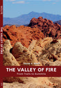 Sharp End Valley Of Fire