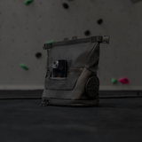 Vessel Chalk Bucket