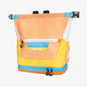 Vessel Chalk Bucket