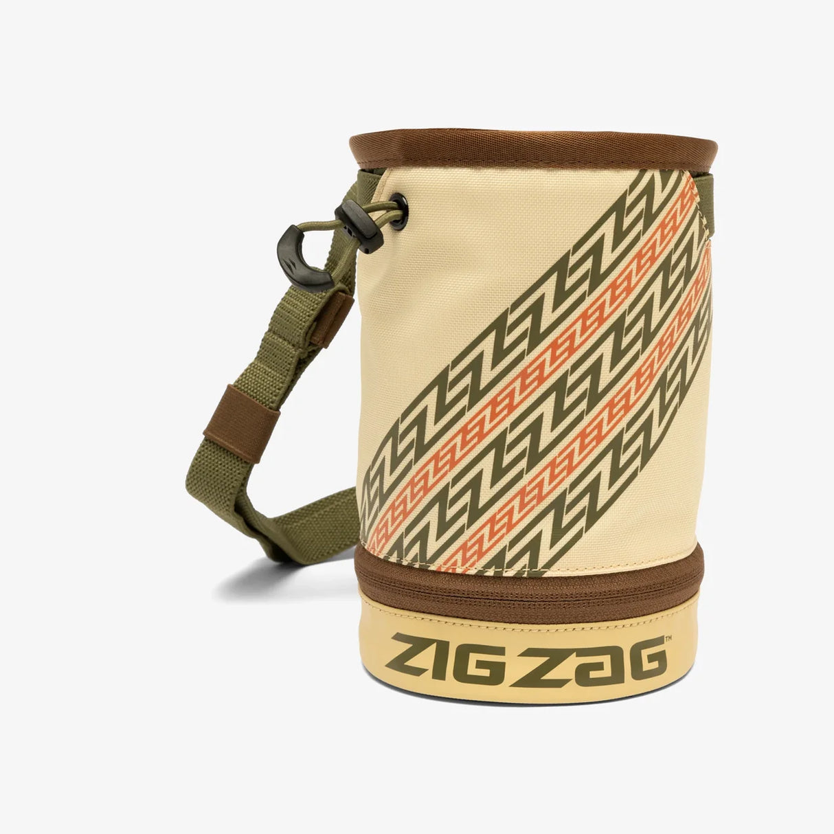 Vessel Chalk Bag
