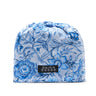 Skida Alpine Hat Amrita / M/L