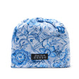 Skida Alpine Hat Amrita / M/L