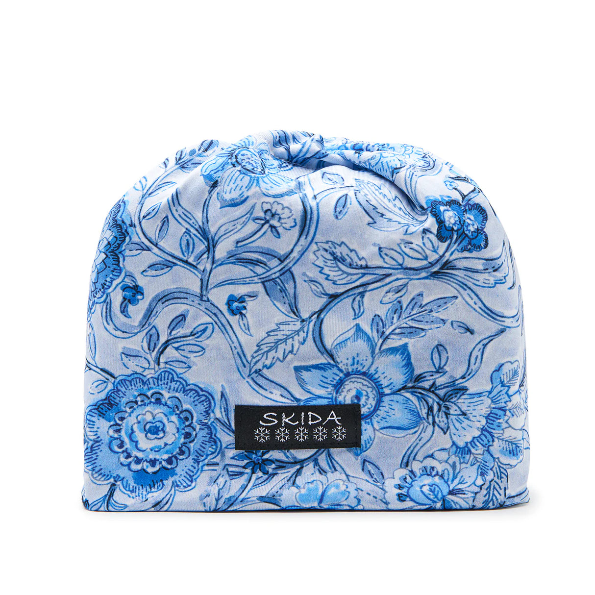 Skida Alpine Hat Amrita / M/L