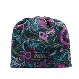 Skida Alpine Hat Calamityjane / M/L