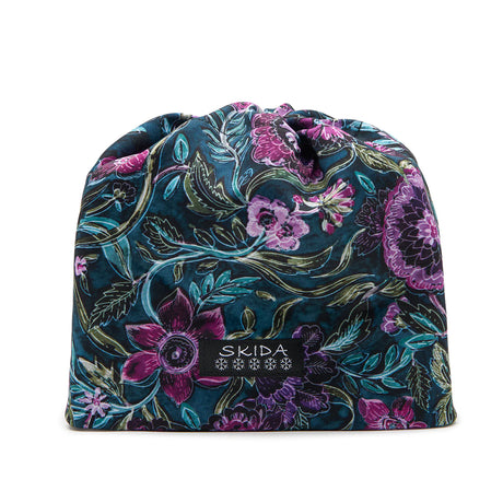 Skida Alpine Hat Calamityjane / M/L