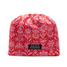 Skida Alpine Hat Linnea / S/M