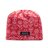 Skida Alpine Hat Linnea / S/M