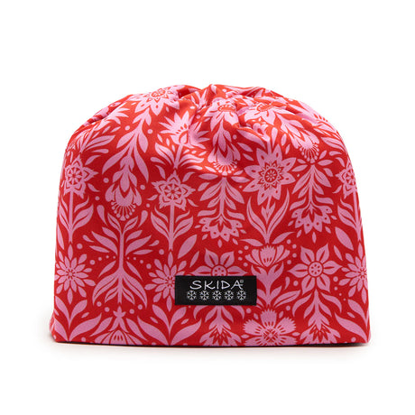 Skida Alpine Hat Linnea / S/M