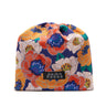 Skida Alpine Hat Meribel / S/M
