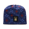 Skida Alpine Hat Stargazer - USST / S/M