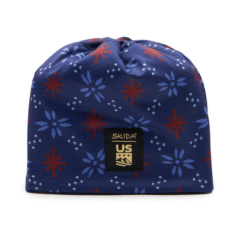 Skida Alpine Hat Stargazer - USST / S/M