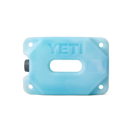Yeti Coolers Yeti Ice 2 lb