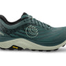 Topo Athletic Ultraventure 4 - Womens Stone/Grey