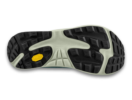 Topo Athletic Ultraventure 4 - Womens