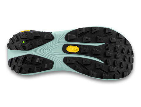Topo Athletic Vista - Womens